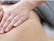 Massage Therapy - It Improves Your Mental & Physical Health