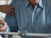 Get Relief From Arthritis Pain With Physical Therapy