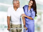 Get Neurological services To Improve Your Quality of Life