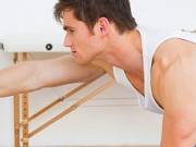 Address Main Source of Your Pain With Physical Therapy