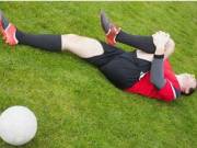 Sports Therapy Offers Enormous Benefits To Athletes