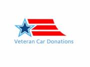 Veteran Car Donations – Long Island New York