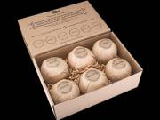 Get Top Quality Custom Bath Bomb Boxes