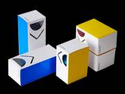Get High Quality Custom Die Cut Boxes