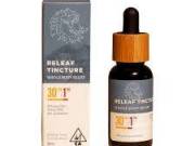 Get High Quality Cannabis Tinctures Packaging