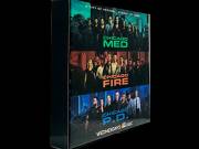 Get High Quality Custom Printed Boxes