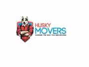 Husky Movers Los Angeles