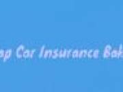 Cheap Car Insurance Bakersfield CA