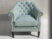 Avail Upholstery And Re-upholstery Services Online In New Jersey
