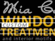 One Of The Best Window Shades For Home By Specialists