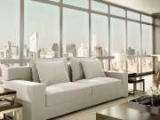 Find The Window Treatments Company In Morris County