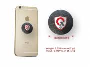 Get Cell Phone EMF Protector Online At Emfshield Protect