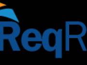 Reqres is Renowned for Recruitment Process Outsourcing Company in USA