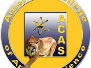 Animal Behavior undergraduate programs | AmCollege