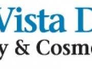 Affordable Dentist Phoenix AZ - Rashmi Bhatnagar DMD, MPH