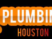 Emergency Plumber in Houston | Drain Cleaning | repipe services