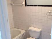 3BEDROOM LOCATED IN 