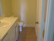 3BED LOCATED IN 109 Westbridge Rd