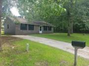 3BEDROOM LOCATED IN 119 Ash Hill Rd