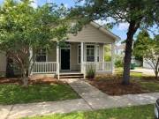 2BED LOCATED IN 80 3rd Ave