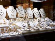 The Best Merchant Account for Online Jewelry Stores