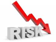 What You Need To Know About Low-Risk Merchant Services