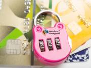 Best Merchant Accounts for Escort Listing Business