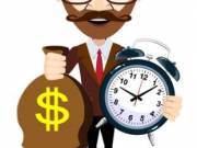 A Complete Merchants Guide to Getting Funds Fast