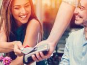 Let's Understand The Retail Merchant Services With Merchant Stronghold