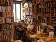 Why you need a Payment Gateway for your Online Adult Book Store