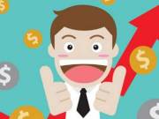 A Complete Merchants Guide Getting Funds Fast