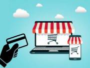 E-commerce Credit Card Processor: Avoid Common Mistakes