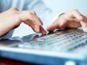 Get The Best Merchant Account for Jewelry, Furniture or Electronics Businesses