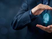 Get The Best Merchant Account Services For Your Identity Restoration Business