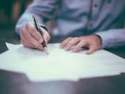 Resume EXP - Resume Design & Writing | Resume Templates  www.resumeexp.com 