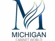 Michigan Cabinet World - 60% OFF on Kitchen Cabinets
