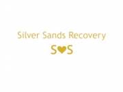 Silver Sands Recovery
