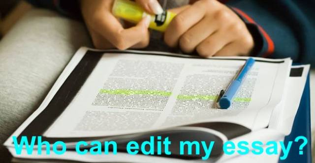 Sample Essay Thesis Statement Open Gallery Topics For Synthesis Essay also Essay Papers Online Who Can Edit My Essay Allessaywritercom Is The Answer New York English Literature Essays