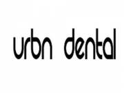 Top Teeth Bleaching Cost