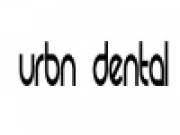 Emergency Tooth Extraction Near Me