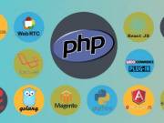 Best Web Design Company In Los Angeles