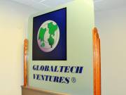 Global Tech Ventures – One of the Leading Prototype Companies