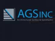 Architectural Grilles & Sunshades, Inc.