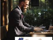 Become a college advisor | College Pirates
