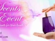 Best Perfumes | perfume samples | decant perfumes-visit us now :www.scentsevent.com