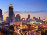 Backpage Georgia 