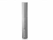 Buy Waterproof Eyeshadow Primer Online At Mirabella Beauty