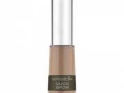 Buy Quick Brow Powder Online At Mirabella Beauty