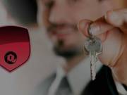 Fallbrook Locksmith
