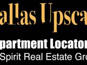 Carrollton Apartment Locator | Lewisville Apartments – Dallas Upscale Apartment Locators
